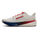 COCONUT/RED/BLUE