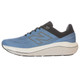 BLUE LAGUNA/BLACK CEMENT