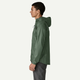 CANOPY GREEN
