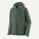 CANOPY GREEN