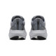 FLINT/BLACK