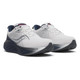CLOUD/NAVY