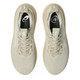 FEATHER GREY/CREAM