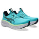 ENERGY AQUA/MIDNIGHT