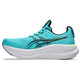 ENERGY AQUA/MIDNIGHT