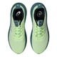 ILLUMINATE YELLOW/FOGGY TEAL