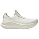 SOFT OAT/CREAM