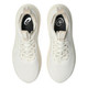 SOFT OAT/CREAM