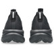 BLACK/GRAPHITE GREY