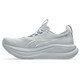 PIEDMONT GREY/CREAM