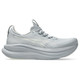 PIEDMONT GREY/CREAM