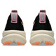 BLACK/TARO PURPLE