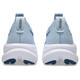 SOLID AIR/CALM INDIGO