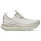 SOFT OAT/CREAM