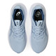 SOLID AIR/CALM INDIGO
