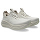 SOFT OAT/CREAM