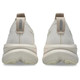 SOFT OAT/CREAM