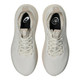 SOFT OAT/CREAM