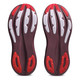BENIIMO PURPLE/SPEED RED