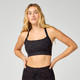 WILDCAT COCOA