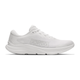 WHITE / WHITE