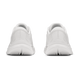 WHITE / WHITE