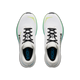 WHITE / SKYWARD BLUE
