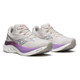 MOON/PLUM