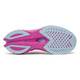NAVY/FUCHSIA