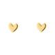HEART / GOLD