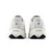 NB 103 WHITE / WHITE