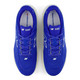 BLUE GEMSTONE / TAN