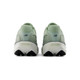 SILVER MOSS / GREY