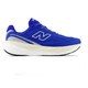 BLUE GEMSTONE / TAN