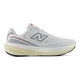 NB 103 WHITE / NEO FLAME