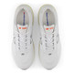 NB 103 WHITE / NEO FLAME