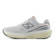 NB 103 WHITE / NEO FLAME