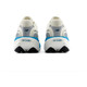 ANGORA / WHITE