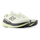 PISTACHIO BUTTER / BLACK