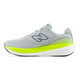 LIGHT ZINC BLUE / ALKALINE GREEN