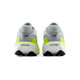 LIGHT ZINC BLUE / ALKALINE GREEN