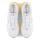 NB 103 WHITE / YELLOW