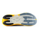 NB 103 WHITE / YELLOW