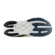 ALKALINE GREEN / GREY