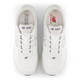 NB 103 WHITE / WHITE