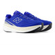 BLUE GEMSTONE / TAN