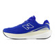 BLUE GEMSTONE / TAN