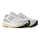 NB 103 WHITE / NEO FLAME