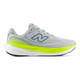LIGHT ZINC BLUE / ALKALINE GREEN