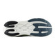 LIGHT ZINC BLUE / ALKALINE GREEN
